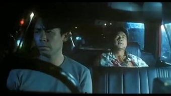 阴阳路14国语,阴阳交错，生死边缘的惊悚冒险