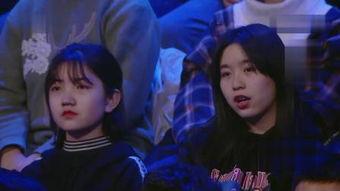 阴阳路14国语,阴阳交错，生死边缘的惊悚冒险