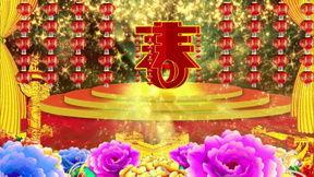 吉祥如意视频,探寻幸福生活的奥秘