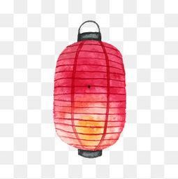 方形灯笼图片大全,传统与现代交融的光影艺术