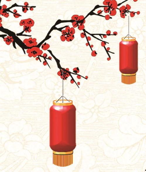 方形灯笼图片大全,传统与现代交融的光影艺术