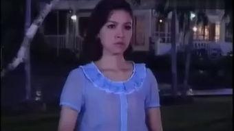 禁爱视频,背后真相与警示