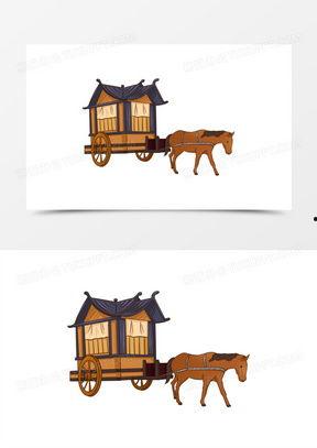 汉代马图片大全,图鉴中的历史画卷