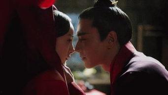 完美搭档床吻戏视频