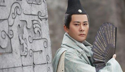 慕容复床戏,一场跨越时空的床戏传奇