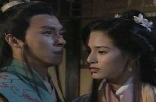 慕容复床戏,一场跨越时空的床戏传奇