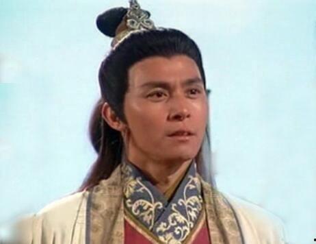 慕容复床戏,一场跨越时空的床戏传奇