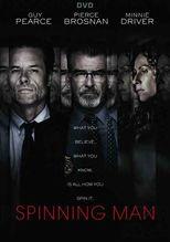 漩涡电影在线观看,在线观看，尽享视觉盛宴