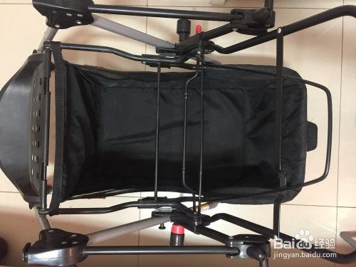 婴儿推车安装视频,婴儿推车安装视频教程详解