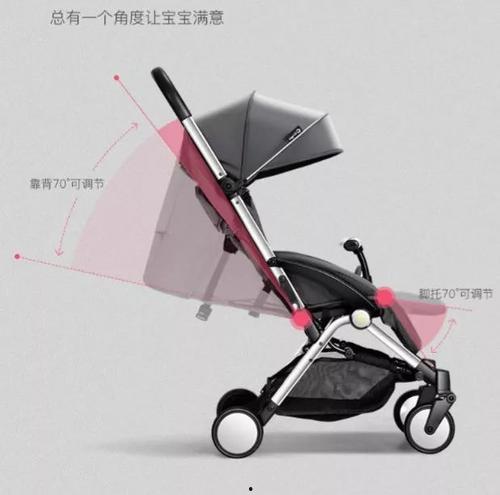 婴儿推车安装视频,婴儿推车安装视频教程详解