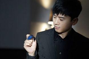 张杰视频,激情演绎，感动无数