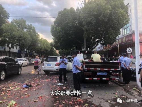 吃瓜爆料碰瓷视频大全集,碰瓷视频大全集深度解析