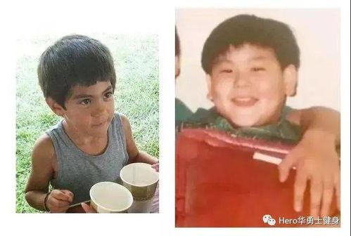 男明星吃黑瓜视频大全,笑料百出视频大盘点