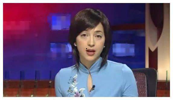 男明星吃黑瓜视频大全,笑料百出视频大盘点