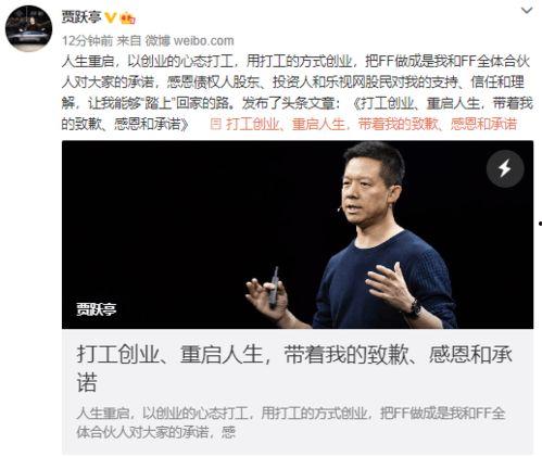 乐视韩国电影,穿越时空的视听盛宴