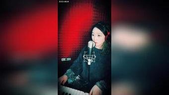 yellow视频,揭秘热门短视频的魅力与影响