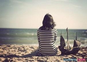 说说带图片,捕捉生活美好瞬间