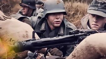 二战的电影大全国语,大全国语电影中的民族精神与抗战岁月