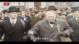 二战的电影大全国语,大全国语电影中的民族精神与抗战岁月