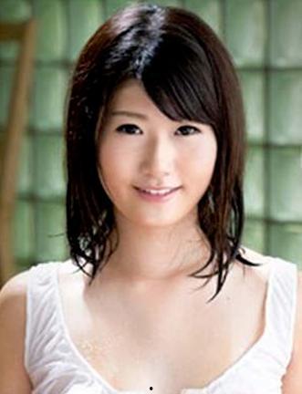 日本av女优海,日本AV女优的璀璨星途与争议人生