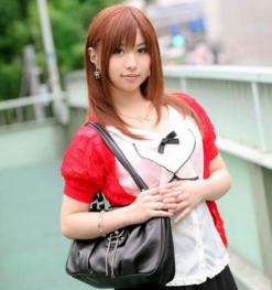 日本av女优海,日本AV女优的璀璨星途与争议人生