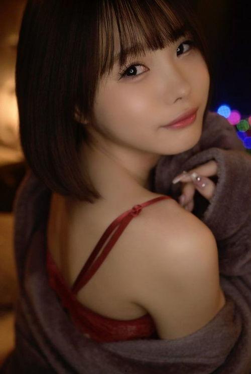 日本av女优海,日本AV女优的璀璨星途与争议人生