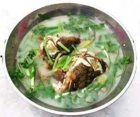 清炖鱼的做法大全视频,视频教程，轻松掌握家常美味