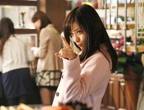 娱乐吃瓜酱被拐女孩,被拐女孩的惊心动魄经历