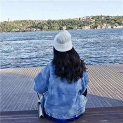 背影图片女高清,高清女模特的优雅瞬间