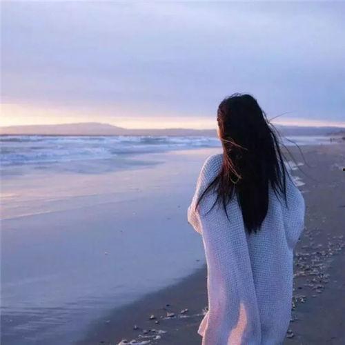 背影图片女高清,高清女模特的优雅瞬间