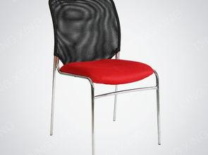 麻将椅子价格图片大全,多样款式与价格一览