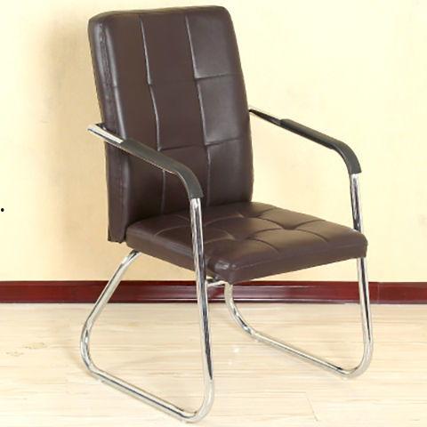 麻将椅子价格图片大全,多样款式与价格一览