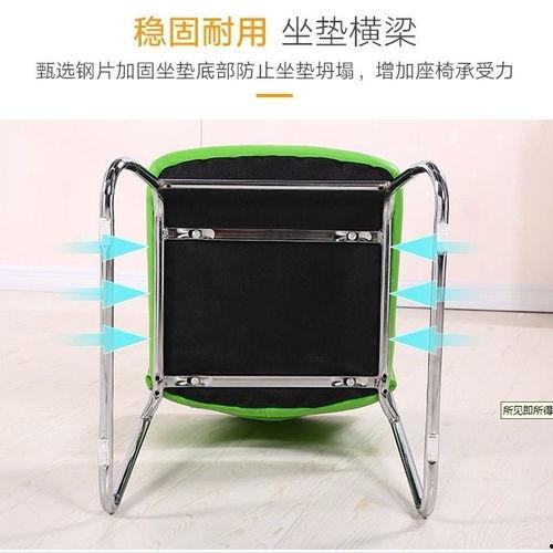 麻将椅子价格图片大全,多样款式与价格一览