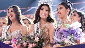 小姐 未删减 床戏,揭秘根据小姐未删减版床戏背后的情感纠葛