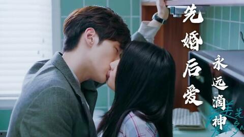 小姐 未删减 床戏,揭秘根据小姐未删减版床戏背后的情感纠葛