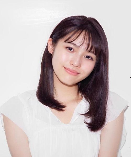 日本女演员名字,探寻日本女演员的璀璨人生