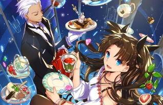 日本全部动画片,日本动画全览