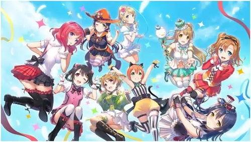 日本全部动画片,日本动画全览