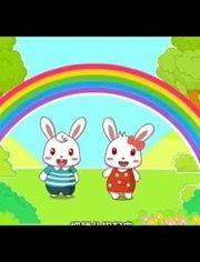 儿歌视频,欢声笑语——儿歌视频精彩回顾