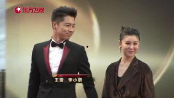 miss女教师在线观看,在线观看，揭开校园??忌的神秘面纱