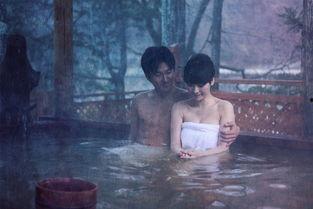 床戏张柏芝大尺度床戏,激情演绎背后的故事