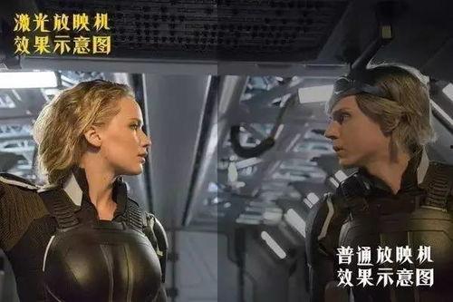 x战警天启国语 magnet,X战警的末日预言