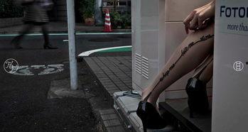 日本AVI图,探索日本AVI图背后的文化内涵与艺术魅力