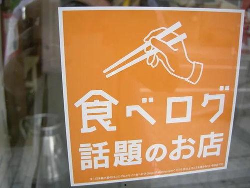 日本AVI图,探索日本AVI图背后的文化内涵与艺术魅力