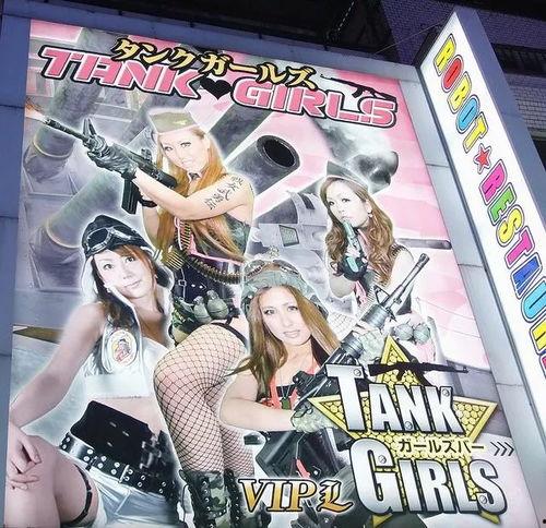 日本AVI图,探索日本AVI图背后的文化内涵与艺术魅力