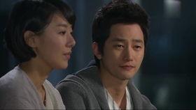 家门的荣光 国语 下载,探寻家族荣耀背后的故事