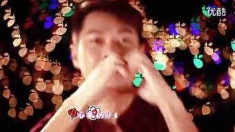 2014年韩国年歌,回顾那年的音乐巅峰之作