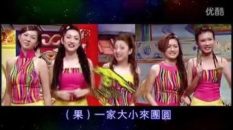 2014年韩国年歌,回顾那年的音乐巅峰之作