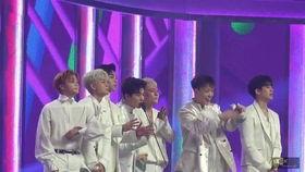 2014年韩国年歌,回顾那年的音乐巅峰之作