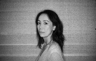 日本著名 女导演,日本女导演的艺术传奇